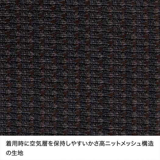 画像3: finetrack ファイントラック ドライレイヤーウォーム ロングスリーブ ウィメンズ (FUW0521) 【返品不可商品】 (3)