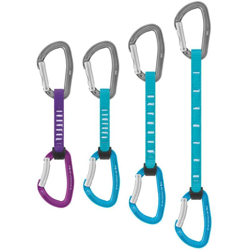 画像5: PETZL ペツル ジン アクセス (M060LC) (5)